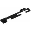 JING GONG SELECTOR PLATE PER G36 (GOLDEN BOW)