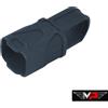 MP Estrattore per caricatori 9 mm / .45 - Nero - MP