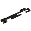 JING GONG SELECTOR PLATE PER G36 CON CONTATTO (GOLDEN BOW)