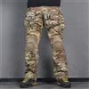 EMERSON Pantaloni Tattici G3 con Ginocchiere - Multicam - Emerson (EM9351MC)