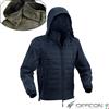 DEFCON 5 Giacca Urban Antivento - Navy Blue - Defcon 5