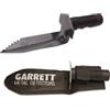 GARRETT COLTELLO GARRETT EDGE DIGGER CON FODERO