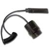 ROYAL INTERRUTTORE TOUCH REMOTO PER TORCIA T491