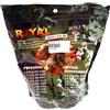 ROYAL Pallini per softair Precision Bio 0,32gr neri