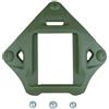 EMERSON VAS MOUNT PER ELMETTO VERDE