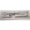 WELL Kit completo potenza 3 Joule per carabine da softair MB01 MB04 MB05 MB08 - Well
