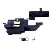 LONEX GRUPPO CONTATTI PER GEARBOX VER. 3
