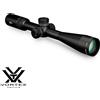 VORTEX Ottica VIPER® PST™ Gen.II 5-25x50 FFP - EBR-7C (MRAD) - Tubo 30 mm - Vortex (VX-PST-5259)