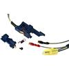 LONEX KIT ELETTRICO ANTERIORE AD ALTA CONDUZIONE PER AK47 (LONEX)