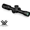 VORTEX Ottica VIPER® PST™ Gen.II 2-10x32 FFP - EBR-4 (MOA) - Tubo 30 mm - Vortex (VX-PST-2101)