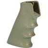 ARES Impugnatura Pistol Grip - tipo B - Dark Earth Tan - per serie M4/M16 - Ares Amoeba (AR-GRIP03T)