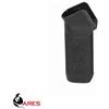 ARES Grip Motore Type 15 Honey - per M4 - Nero - Ares (AR-GRIP15B)