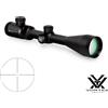 VORTEX Ottica CROSSFIRE® II 3-9x50 Reticolo V-Brite MOA - Tubo 1 Pollice - Vortex (VX-CF231027)