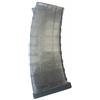 G&G Caricatore Maggiorato per RK74 - 430 colpi - G&G (G-08-149)