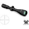 VORTEX Ottica CROSSFIRE® II 6-24x50 AO Reticolo Dead-Hold BDC MOA - Tubo 30mm - Vortex (VX-CF231045)