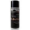 SNIPER.MK SVERNICIATORE PROFESSIONALE PER FUCILI (SMK)
