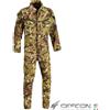 DEFCON 5 Uniforme dell'esercito italiana - Rip Stop - Vegetato Italiano - Defcon 5 (D5-1656 VI)
