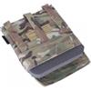 EMERSON Tasca porta piastre laterale (Set 2 pezzi) AVS 6x6 - Multicam - Emerson (EM8329MC)