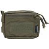 EMERSON Tasca da vita Plug-IN Debris waist bag - Ranger Green Verde - Emerson Blue Label (EMB8337RG)