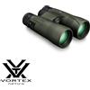 VORTEX Binocolo VIPER® HD 12x50 - Vortex (VX-V203)