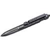 UMAREX TACTICAL PEN CON FRANGIVETRO (UMAREX)