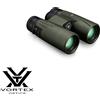 VORTEX Binocolo VIPER® HD 8x42 - Vortex (VX-V200)