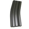 G&G Caricatore Maggiorato per Serie M4 / M16 / SCAR-L da 450 BB GRIGIO (G&G)