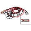 MADBULL CIRCUITO TRACER A LED PER GRUPPO HOP UP (MADBULL)