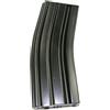 G&G Caricatore Maggiorato per Serie M4 da 450 BB Nero G&G