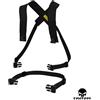 EMERSON Chest Rig X-Harness Kit Nero EmersonGear