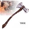 Ascia STORMBREAKER di Thor Tratta Da Infinity War