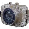 EMERSON Action Cam Emerson Gear DD Full HD con attacco per elmetto