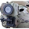 EMERSON Action Cam Emerson Gear MC Full HD con attacco per elmetto