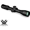 VORTEX Ottica DIAMONBACK® Tactical 4-16x44 FFP - Reticolo EBR-2C (MOA) - Tubo 30 mm - Vortex (VX-DBK10026)