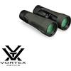 VORTEX Binocolo DIAMONDBACK® HD 12x50 con accessori - Vortex (VX-DB217)