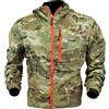 EMERSON Giacca Antivento e Impermeabile T.A.S.L. Series Windliner - Multicam - Emerson Gear (EM9362MC)