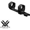 VORTEX Supporto Slitta Cantilever Esteso di Precisione - Per tubo da 34 mm 20 MOA - Vortex (VX-CM-534-20)