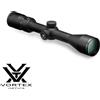 VORTEX Ottica DIAMONDBACK® 3-9x40 - Reticolo Dead-Hold BDC (MOA) - Tubo 1 pollice - Vortex (VX-DBK-01-BDC)