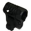 ROYAL SUPPORTO PER TORCE DA 200mm RUOTABILE