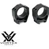 VORTEX Anelli di Precisione - Diametro 35 mm - Altezza 32,0 mm - Vortex (VX-PMR35126)