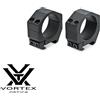 VORTEX Anelli di Precisione - Diametro 35 mm - Altezza 24,0 mm - Vortex (VX-PMR3595)