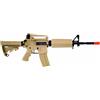 G&G Fucile Softair M4 A1 Carabine Tan G&G