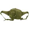 MFH MARSUPIO CON BORRACCIA VERDE MFH