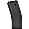 WE Caricatore a gas 30 BBs per fucili softair serie M4 colore nero marca WE