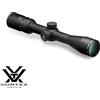 VORTEX Ottica DIAMONDBACK® 2-7x35 RIMFIRE - Reticolo V-Plex (MOA) | Tubo 1 pollice - Vortex (VX-DBKRIM)