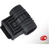 ELEMENT ATTACCO TATTICO PER TORCE NERO (ELEMENT)