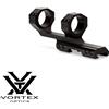 VORTEX Attacco Mount SPORT CANTILEVER per tubo 30 mm - Vortex (VX-CM202)