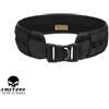 EMERSON CINTURONE TATTICO MOLLE NERO EMERSON
