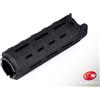 ELEMENT PARAMANO MAGP PER M4/16 NERO (ELEMENT)