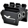 JS-TACTICAL Laser II classe per pistole/fucili attacco weaver 22mm JS-JG11